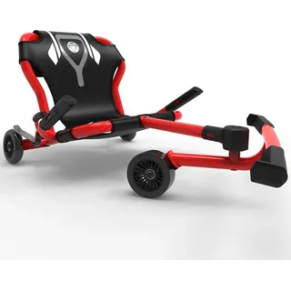 EzyRoller Classic X Kinderfahrzeug Trike