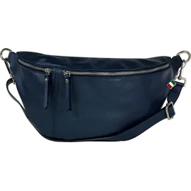 FLORENCE Gürteltasche onesize Blau