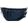 FLORENCE Gürteltasche onesize Blau