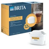 Brita Maxtra Pro Extra 12 St.