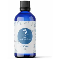 Naturvit® Dmso 99,9%