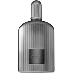 TOM FORD Herren Signature Düfte Grey Vetiver Parfum 100 ml unisex 