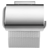 Duravit Karree Papierrollenhalter