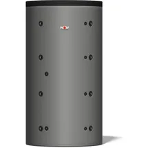 WOLF-Garten SPU-1-200 200 l