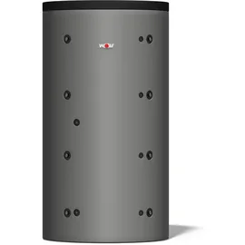 WOLF-Garten SPU-1-200 200 l