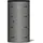 WOLF-Garten SPU-1-200 200 l