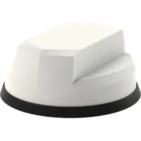 PANORAMA ANTENNAS 2x2 MiMo 4G/5G (White) LPMM-6-60 6 dBi