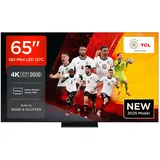 TCL Q7C QD-Mini LED TV 65Q7C 65 Zoll