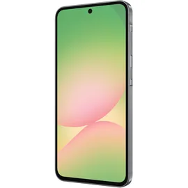 Samsung Galaxy A56 5G 8 GB RAM 128 GB Enterprise Edition Awesome Graphite