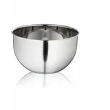 Kela 11975 Rührschüssel