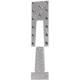 SIMPSON STRONG TIE Simpson Strong-Tie ETB 90-B B60xH90mm Alu.ETA 07/0245