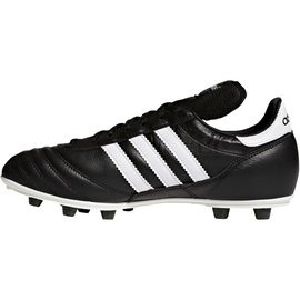 adidas Copa Mundial Herren black/footwear white/black 42 2/3