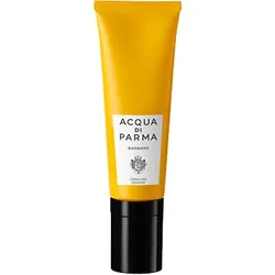 Acqua di Parma Barbiere Moisturizing Gesichtscreme 50ml