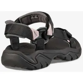 Teva Terra Fi 5 Universal Damen black 36