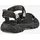 Teva Terra Fi 5 Universal Damen black 36