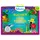 HCM Write and Wipe Kit - Suchen und Finden