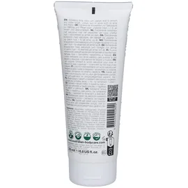 Australian Bodycare Salicylic Acid Keratosis Lotion 200 ml