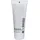 Australian Bodycare Salicylic Acid Keratosis Lotion 200 ml