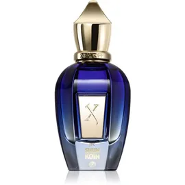 Xerjoff Join The Club Shunkoin Eau de Parfum 50 ml