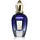 Xerjoff Join The Club Shunkoin Eau de Parfum 50 ml