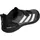 Adidas The Total Gewichtheberschuh SCHWARZ|WEISS|grau 38 2/3