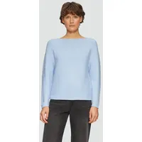 S.Oliver Strickpullover - 38