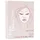 Rodial Pink Diamond Lifting Gesichtsmaske 80 ml