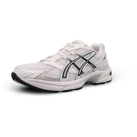 Asics GEL-1130 Herren White/Black 43,5