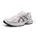 Asics GEL-1130 Herren White/Black 43,5