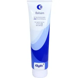 KANZLSPERGER GMBH Elyth Balsam S
