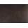 KAWOLA Sofa BLOOM Recamiere links Leder dunkelbraun