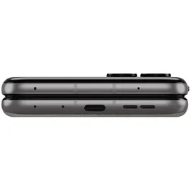 Motorola Razr 70 256 GB PANTONE Hematite