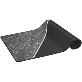 Asus ROG Sheath XXL Dunkelgrau