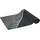 Asus ROG Sheath XXL Dunkelgrau
