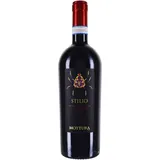 Mottura Stilio Primitivo di Manduria 2022