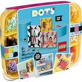 LEGO Dots Bilderrahmen 41914