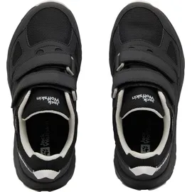 Jack Wolfskin Woodland 2 Texapore Low VC K 29
