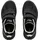 Jack Wolfskin Woodland 2 Texapore Low VC K 29