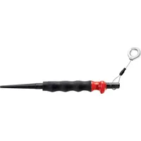 FACOM Durchschläger mit Handgriff SLS 5mm