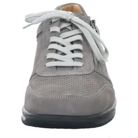 GANTER Kurt Herren Grau 42,5