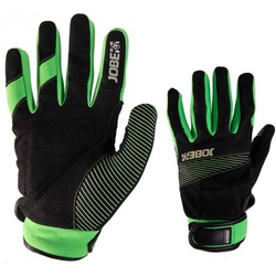 JOBE SUCTION Handschuh 2025 - XL