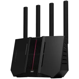 Asus RT-BE92U WLAN Router