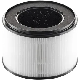 Concept Luftreiniger Perfect Air Smart CA1020 bis 20 m2 UVC - Weiß