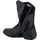 Richa Vulcan 2 Stiefel schwarz 37