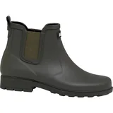 Aigle Herren Carville M 2 Gummistiefel, Verykhaki Grün, 45 EU