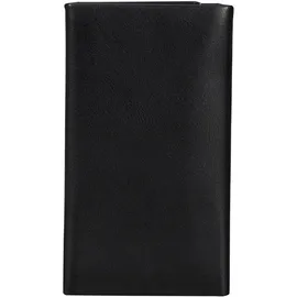 Samsonite Attack 2 Schlüsseletui Herren schwarz