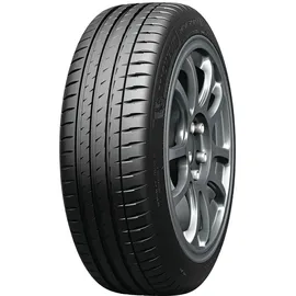 Michelin Pilot Sport 4 235/45 R17 97Y