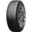 Pilot Sport 4 235/45 R17 97Y