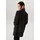 Aniston SELECTED Longblazer Schwarz 38