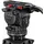 Sachtler aktiv8 Fluidkopf